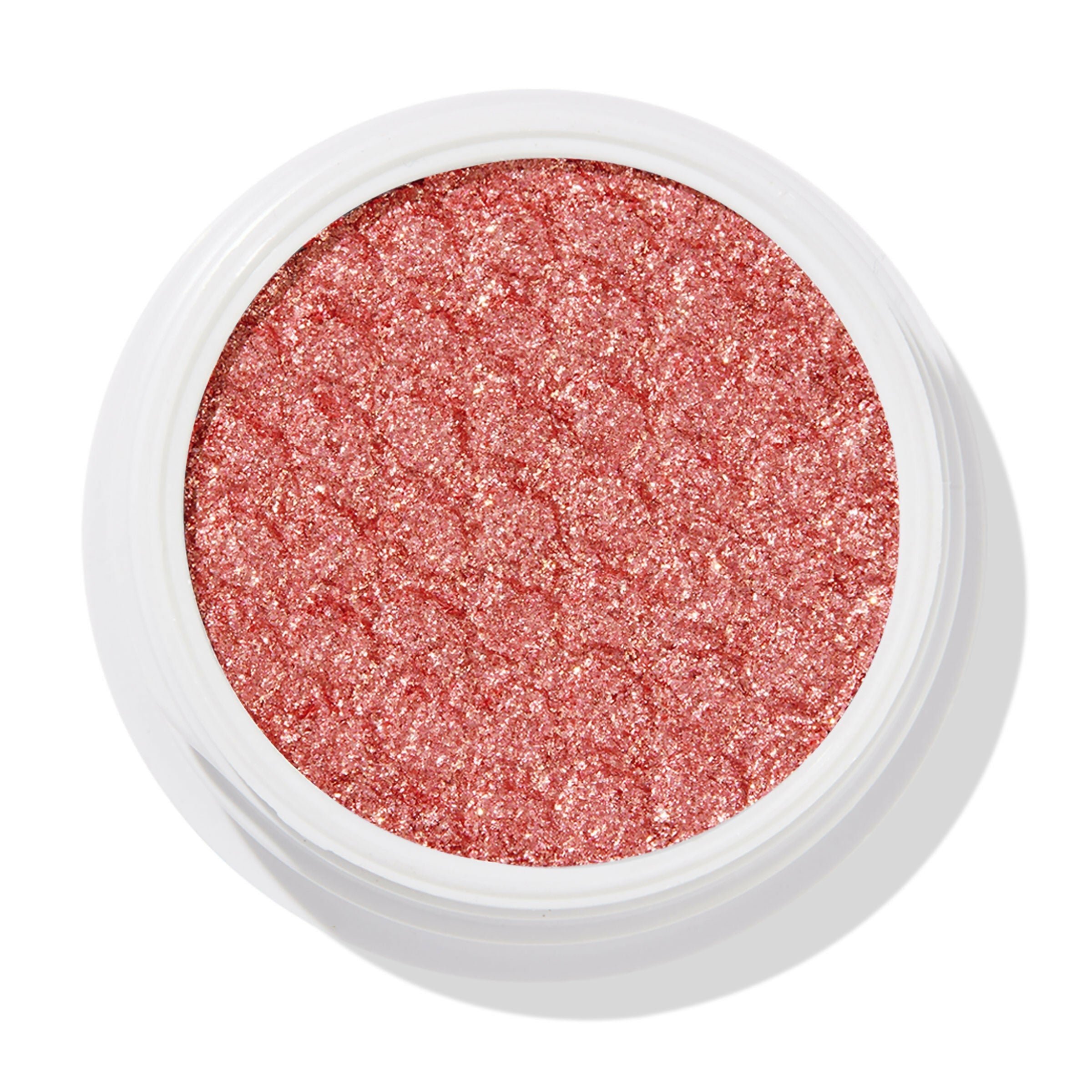 ColourPop Super Shock Shadow - Roy G. Biv