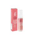 Bake 2% Vitamin C Tinted Rose Lip Balm Oil For Dark Pigmented Lips With SPF 25 PA+++