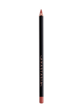 Anastasia Beverly Hills Lip Liner - Dusty Rose