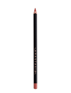 Anastasia Beverly Hills Lip Liner - Dusty Rose