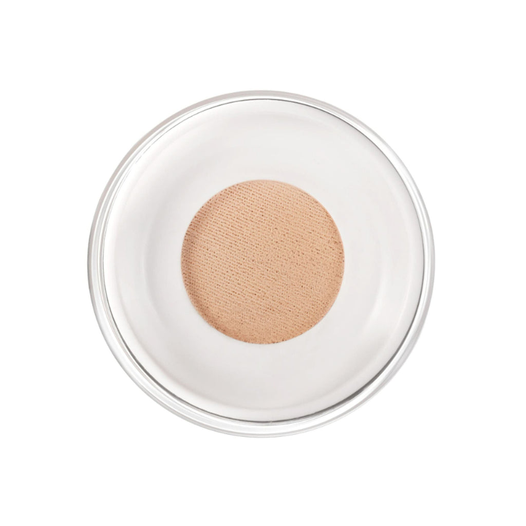 MARS Cosmetics Born To Bake Setting Loose Powder - Honey Glaze
