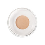 MARS Cosmetics Born To Bake Setting Loose Powder - Honey Glaze