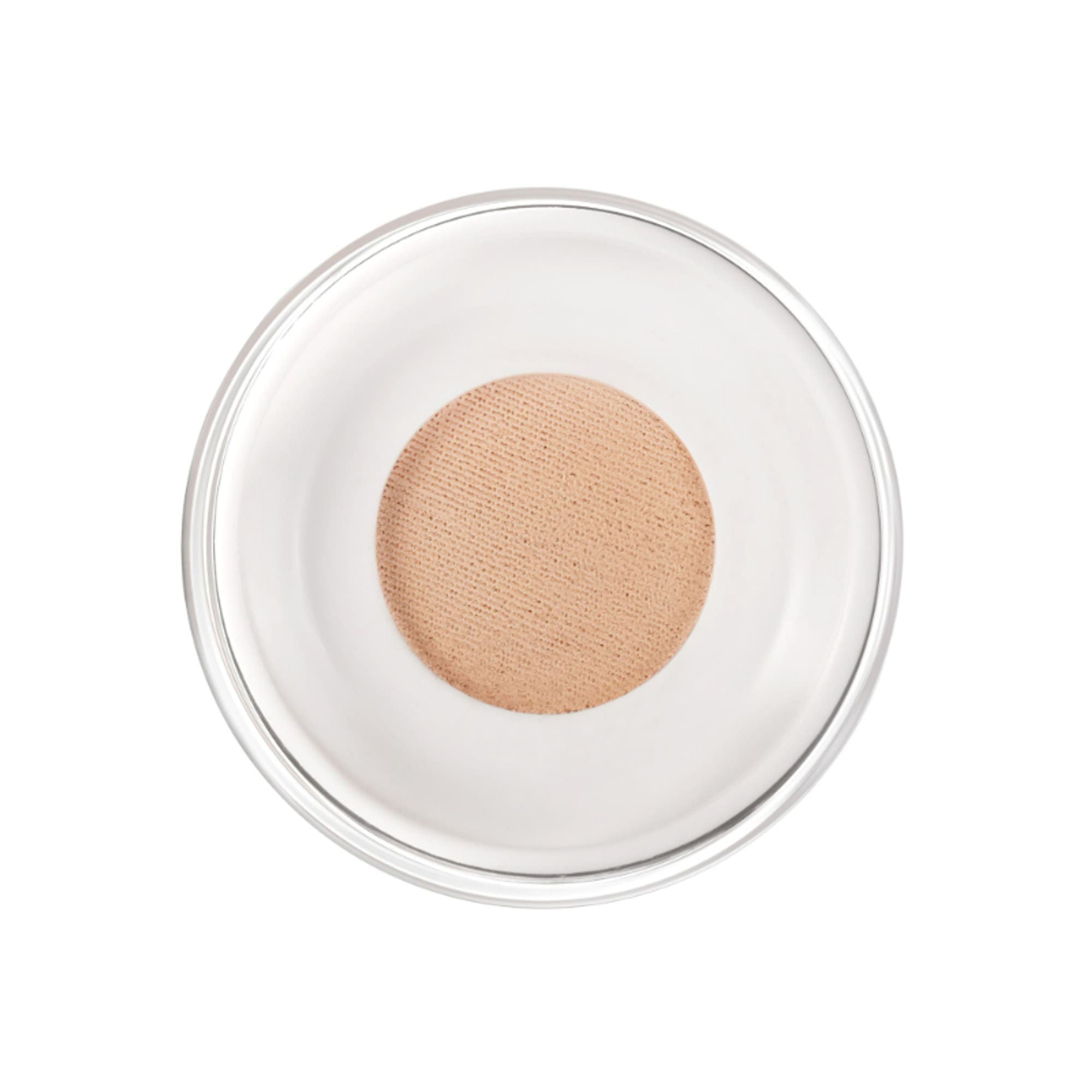 MARS Cosmetics Born To Bake Setting Loose Powder - Honey Glaze