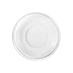 MARS Cosmetics Born To Bake Setting Loose Powder - Translucent