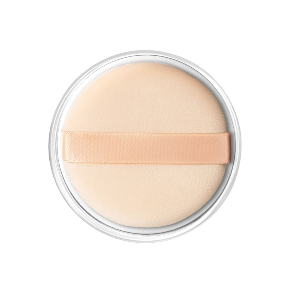 MARS Cosmetics Born To Bake Setting Loose Powder - Translucent