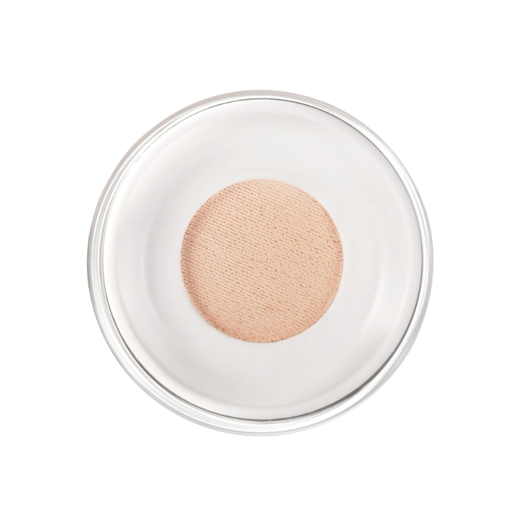 MARS Cosmetics Born To Bake Setting Loose Powder - Vanilla Extract