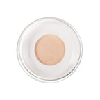 MARS Cosmetics Born To Bake Setting Loose Powder - Vanilla Extract