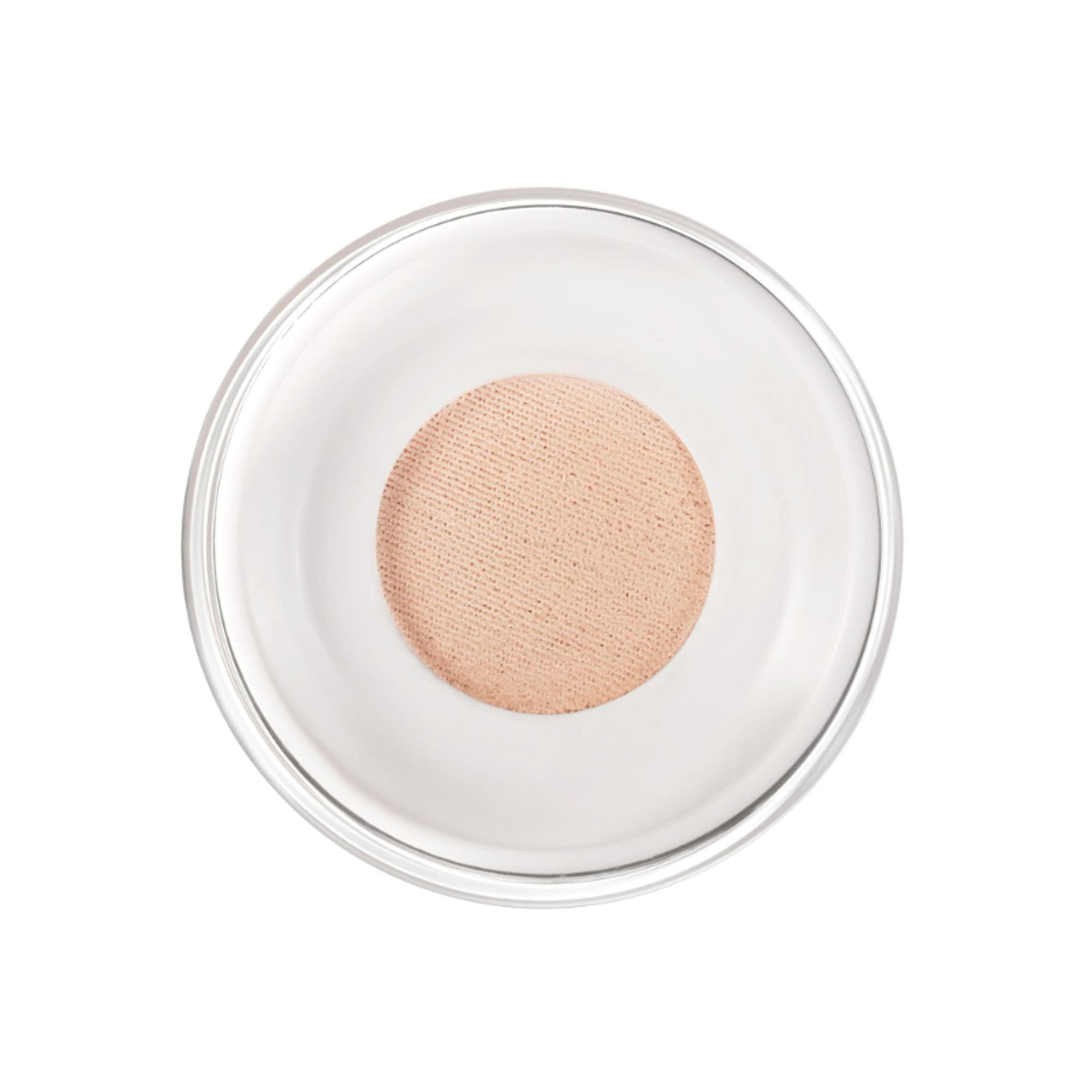 MARS Cosmetics Born To Bake Setting Loose Powder - Vanilla Extract