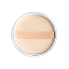 MARS Cosmetics Born To Bake Setting Loose Powder - Vanilla Extract