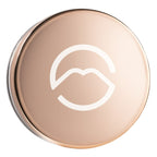 MARS Cosmetics Born To Bake Setting Loose Powder - Banana Pudding