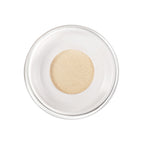 MARS Cosmetics Born To Bake Setting Loose Powder - Banana Pudding