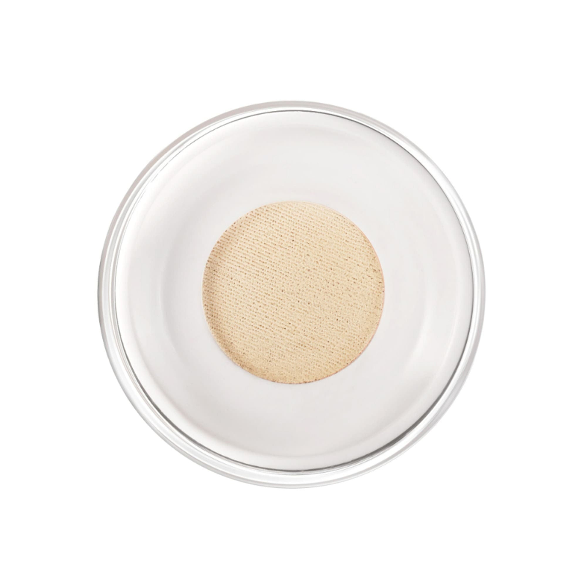 MARS Cosmetics Born To Bake Setting Loose Powder - Banana Pudding