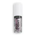 Makeup Revolution Relove Eye Light Bling Metallic Eyeshadows