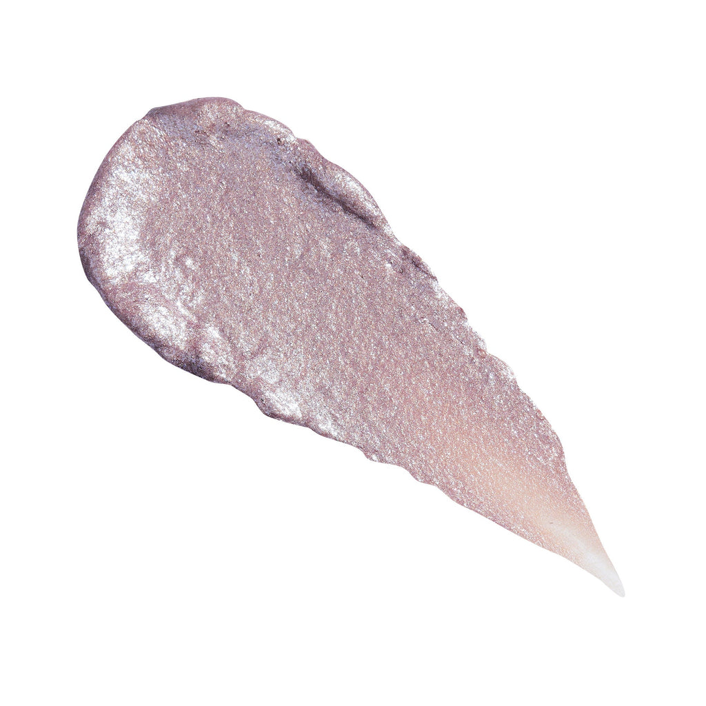 Makeup Revolution Relove Eye Light Bling Metallic Eyeshadows - Distacart