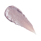 Makeup Revolution Relove Eye Light Bling Metallic Eyeshadows - Distacart
