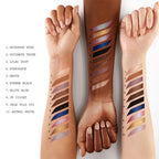 PAT McGRATH LABS Mothership I Eyeshadow Palette -subliminal