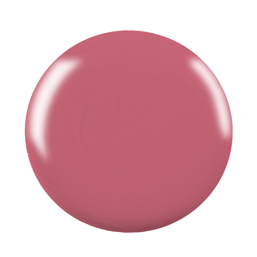 Swiss Beauty Professional UV Gel Nail Polish - Shade-31 - Distacart