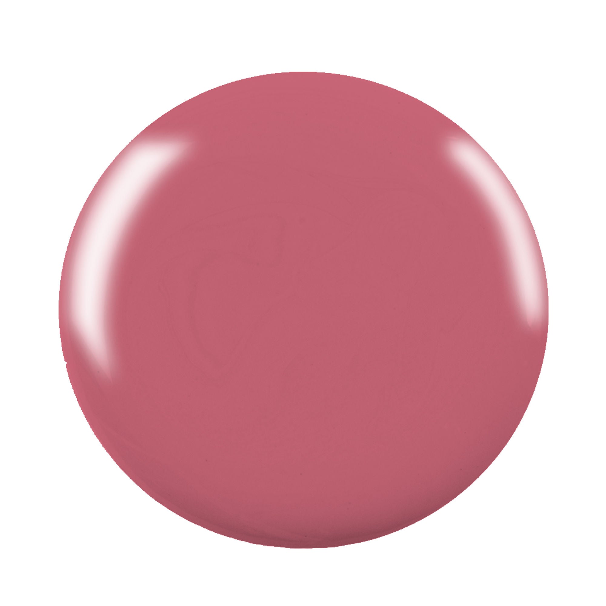 Swiss Beauty Professional UV Gel Nail Polish - Shade-31 - Distacart