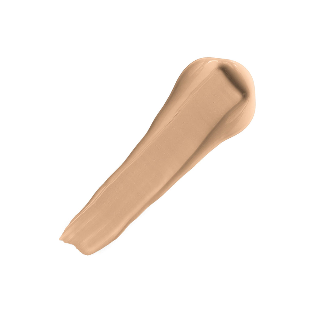 Miss Claire Everyday Foundation - Be-02 Medium Buff