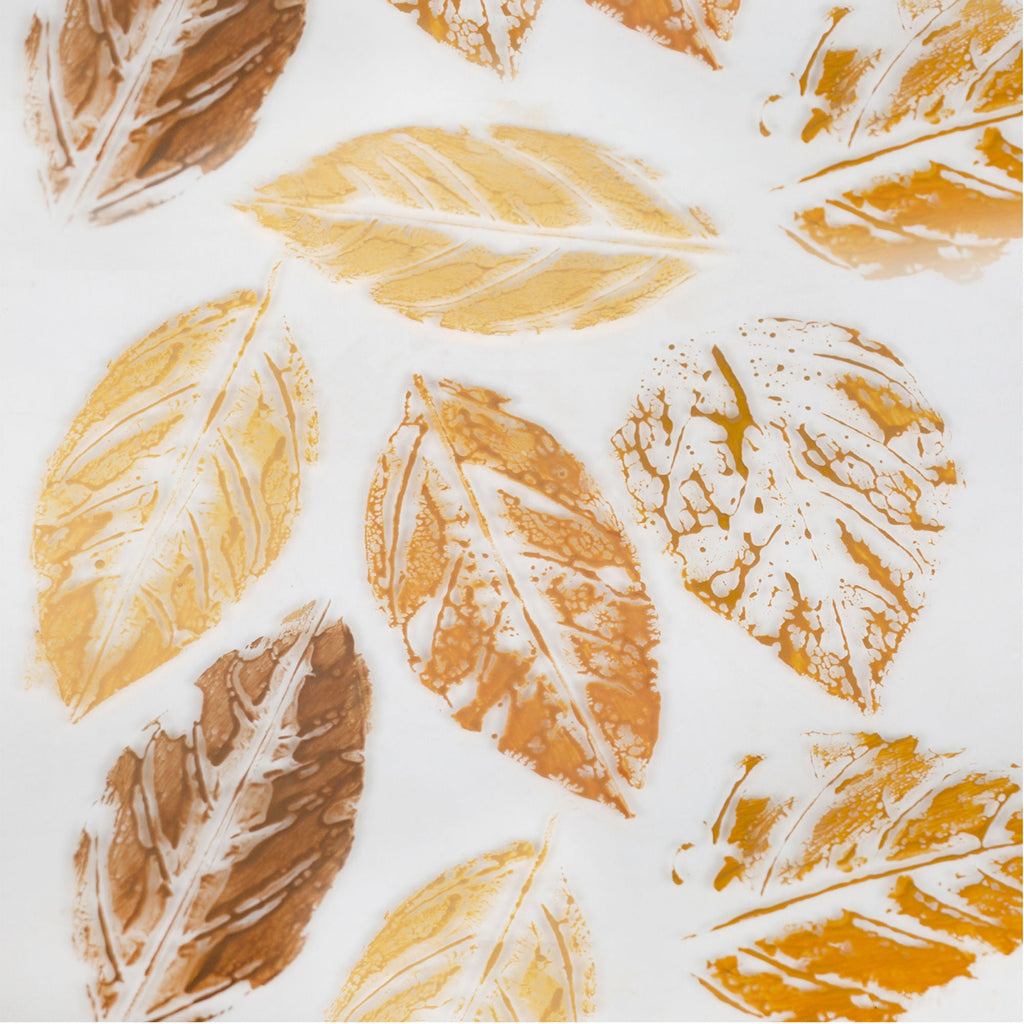 Miss Claire Everyday Foundation - Be-02 Medium Buff