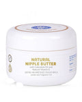 The Moms Co Natural Nipple Butter