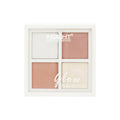 Insight Cosmetics Glow Highlighter - A