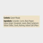 Imli Tree Garam Masala Powder - Distacart