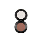 Miss Claire Goth Chrome Eyeshadow - 5 - Distacart