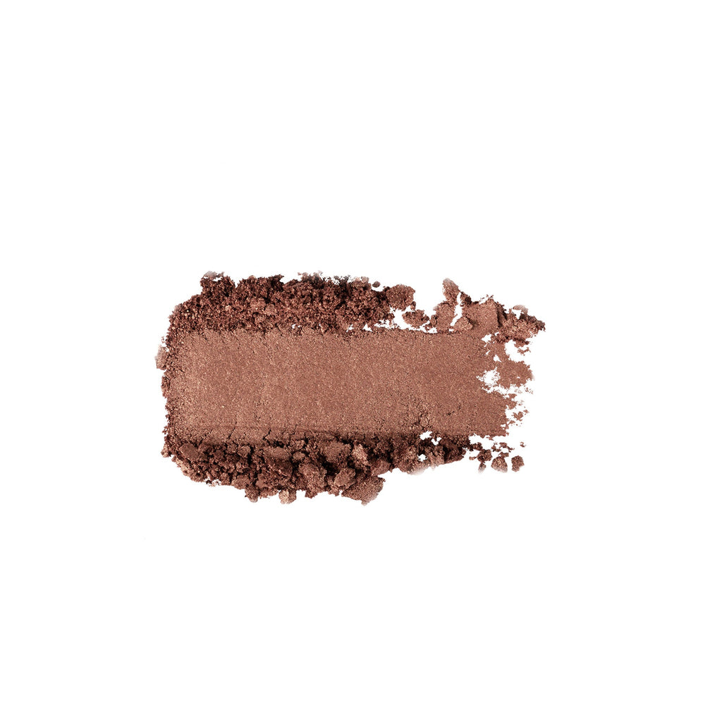 Miss Claire Goth Chrome Eyeshadow - 5 - Distacart