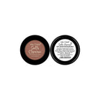 Miss Claire Goth Chrome Eyeshadow - 5 - Distacart