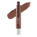 MARS Super Stay Lipstick - 26-Chestnut