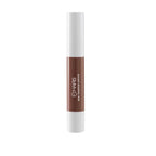MARS Cosmetics Super Stay Lipstick - 26-Chestnut - Distacart