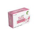 GowDurbar Yuva-Cold Processed Handmade Herbal Soap