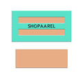 Shopaarel Concealer Refill - SCR06