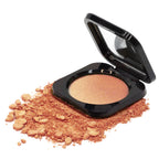 PAC Studio Master Glow Highlighter - 03 Sweet Talk