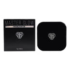 PAC Studio Master Glow Highlighter - 03 Sweet Talk