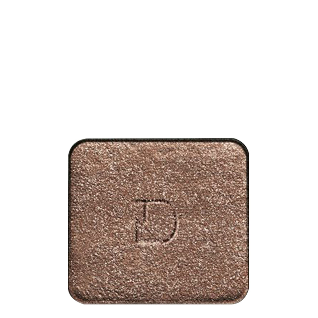 Diego dalla Palma Milano Pearly Eyeshadow - Shiny Taupe