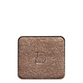 Diego dalla Palma Milano Pearly Eyeshadow - Shiny Taupe