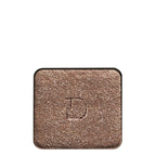 Diego dalla Palma Milano Pearly Eyeshadow - Shiny Taupe
