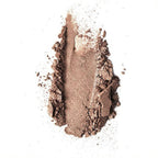 Diego dalla Palma Milano Pearly Eyeshadow - Shiny Taupe