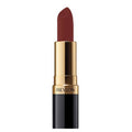 Revlon Super Lustrous Lipstick - Spiced up