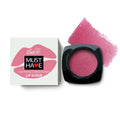 Iba Must Have Lightening & Brightening Lip Scrub