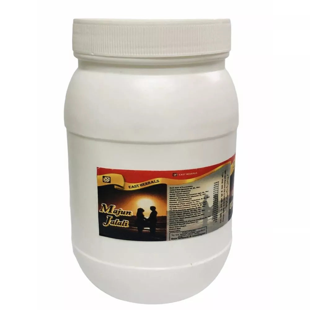 https://shopify-staged-uploads.storage.googleapis.com/tmp/97615544634/products/23845eac-c635-4c0e-8871-1e06db45198d/a8a79c207bd19495cd64175727982dfaa9082f85.img