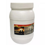 https://shopify-staged-uploads.storage.googleapis.com/tmp/97615544634/products/23845eac-c635-4c0e-8871-1e06db45198d/a8a79c207bd19495cd64175727982dfaa9082f85.img