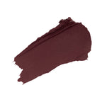 Miss Claire Aqua Rouge Lipstick - 317