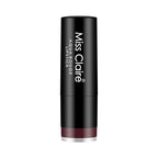 Miss Claire Aqua Rouge Lipstick - 317