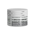 Ktein 100% Plant Based Gentle Scalp Conditioner