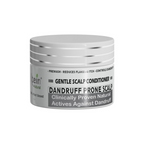 Ktein 100% Plant Based Gentle Scalp Conditioner