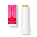 Bath & Body Works Strawberry Pound Cake Lip Balm
