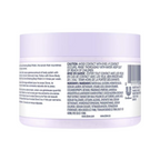 Dove Exfoliating Body Polish Scrub With Crushed Lavender And Coconut Milk